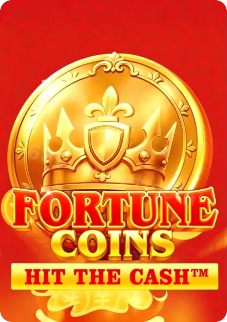 for4d